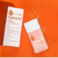 Oveallgo™ Collagen Boost Straffendes & Lifting-Pflegeöl