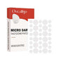 Oveallgo™ Pro MicroDarts TAG'Gone Pflaster