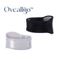 Oveallgo™ Magnetfeld X therapie-Heizgürtel für Schmerzen in der Lendenwirbelsäule, Ischiasnerv