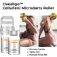 Oveallgo™ CelluFeni Microdarts Walze