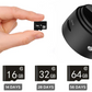 Oveallgo™ Sicherheit Smart 1080P HD WIFI Kamera