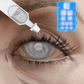 Oveallgo™ ALL CLEAR Presbyopia VisionRestore Augentropfen