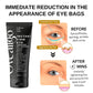 Oveallgo™ Revital-Lift Peptide strakke oogcrème