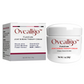 Oveallgo™ FlexiCure PRO Gelenk- und Knochentherapie-Creme