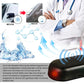 Oveallgo™ PROMAX Elektromagnetische molekulare Interferenz Frostschutzmittel Schneeräumungswerkzeug