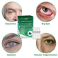 Oveallgo™ ALL CLEAR Presbyopia VisionRestore Augentropfen