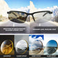 iRosesilk™ Smart Polarisierte Sonnenbrille