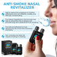 Oveallgo™ FRESH RespiCleanse Herbal Nasal Revitalizer