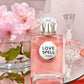 Oveallgo™ LoveSpell LUNA Elixir Eau De Parfum Intense (Pheromon-Infusion)
