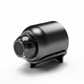 Oveallgo™ 1080P HD Smart Nachtsicht Mini WIFI Kamera