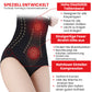 Oveallgo™ Moovings Bauchkontroll Body Shaper Shorts