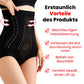 Oveallgo™ Moovings Bauchkontroll Body Shaper Shorts