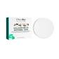 Oveallgo™ PRO Kollagen-Milch Whitening Seife