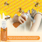Oveallgo™ Bee Venom Gelenk- und Knochentherapiespray (Ganzkörpererholung)