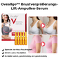 Oveallgo™ Brustvergrößerungs-Lift-Ampullen-Serum
