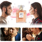 Oveallgo™ LoveSpell LUX Elixir Eau De Parfum Intense (Pheromon-Infusion)