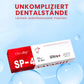 🔥2023 HEISSER VERKAUF – Oveallgo™ ULTRA Probiotische Zahnpasta zum Aufhellen