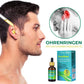 Oveallgo™ PureHear CLEAR Bio-Ohrenunterstützungselixier