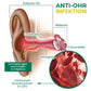 Oveallgo™ PureHear PRO Bio-Ohrenunterstützungselixier