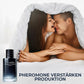 Oveallgo™ ULTRA Untamed Seduction Eau de Toilette für Männer (mit Pheromonen)