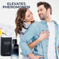 Oveallgo™ EXTRA Untamed Seduction Eau de Toilette für Männer (mit Pheromonen)