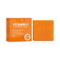 Oveallgo™ ULTRA Vitamin C aufhellende Seife