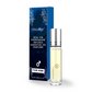 Oveallgo™ Roll-on-Parfüm mit ätherischen Ölen und Pheromonen