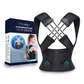 Oveallgo™ MAXIMA X InstaPosture Rückenbandage Haltungskorrektor
