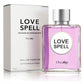 Oveallgo™ LoveSpell INTIME Elixir Eau De Parfum Intense (Pheromon-Infusion)