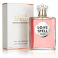 Oveallgo™ LoveSpell Peau Elixir Eau De Parfum Intense (Pheromon-Infusion)