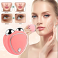 Oveallgo™ Mini-microstroomapparaat voor gezichtsversteviging