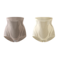 Oveallgo™ IonSilk Sculpt+ Ion Silk Shaping Shorts aus Eisseide