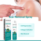 Oveallgo™ Advanced Scar Removal Spray