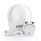 Oveallgo™ Mini-microstroomapparaat voor gezichtsversteviging