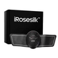 iRosesilk™ Mikrostrom-Brusttrainer