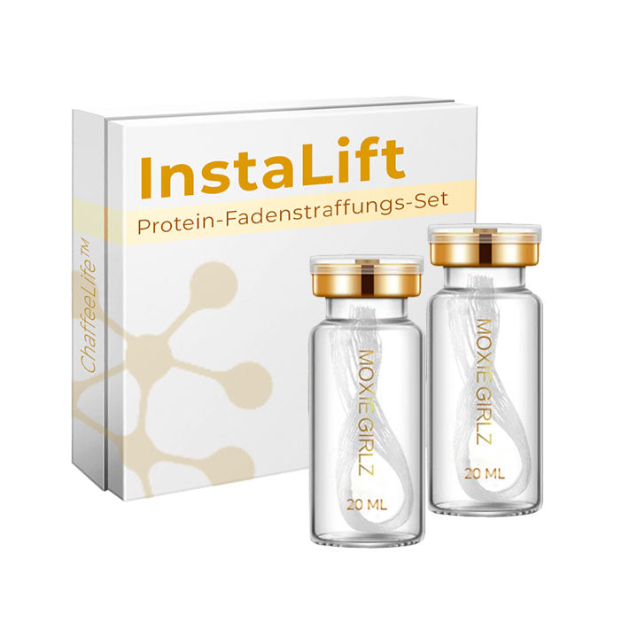 InstaLift™Ex Frankreich Protein-Fadenstraffungs-Set