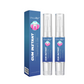 Oveallgo™ Gum Instant Behandelingsgel