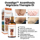 Oveallgo™ Akanthose LUX Nigricans Therapieöl
