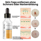 Oveallgo™ Advanced Skin Tag Clearing Essenz