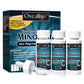 Oveallgo™ Minoxidil Haarwuchsmittel