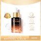 Oveallgo™ YOUNG Golden Ultimativ Age Refining Anti-Aging Serum