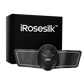 iRosesilk™ Mikrostrom-Brusttrainer