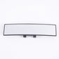 PerfectClear Wide Panoramic Rearview Mirror