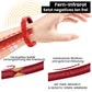 Oveallgo™ RedUp Ferninfrarot Negative Ionen Armband