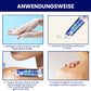 Oveallgo™ WartsOff PLUS Creme zur sofortigen Entfernung von Hautunreinheiten
