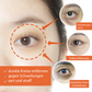 Oveallgo™ BeautyBrightPRO Vitamin Anti-Falten Augencreme